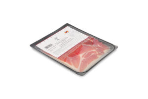 Хамон Milencinas Резерва Серрано Тапас