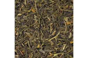 Чай зелений InterTee Сенча Макінохара