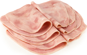 Шинка Argal індича