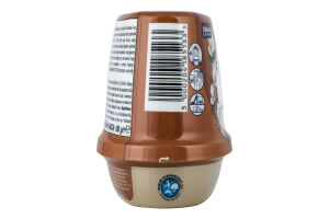 Аромагель Індонезійський сандал Glade 180г