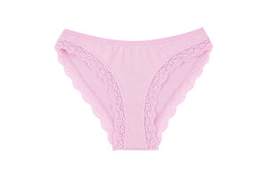 Трусы женские Donella S Y4