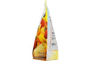 SE Grocers Mixed Fruit