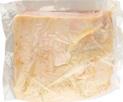 Прошутто Котто Крафтяр варено-копчена