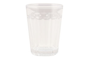 Стопка стеклянная 45мл №56018-MC96X158 Madalina Uniglass 1шт