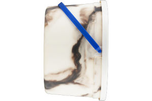 Guaranteed Value Ice Cream Fudge Royale