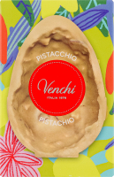 Фігурка-яйце Venchi з фісташками