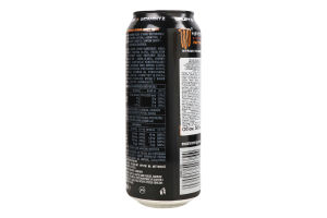 Напій енергет Monster Energy Nitro Cosm Peach газ