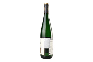 Вино Dr.Thanisch B.Lay б/нсух12,5%0,75л