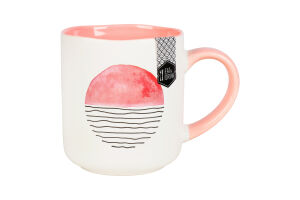 Чашка Eat&Drink 480мл 954626