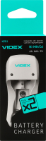 Зарядний пристрій універсальний артVCH-N201 Відекс
