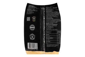 Пластівці вівсяні швидкого приготування дрібнозернові Premium Holm's м/у 400г