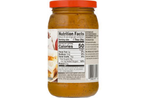 SE Grocers Apple Jelly