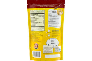 Nestle Abuelita Authentic Mexican Chocolate Mix