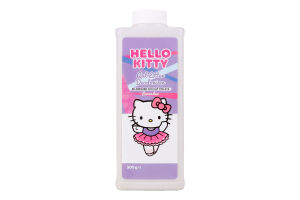 Дезодоратор для кошачьего туалета Lavender Hello Kitty 500г