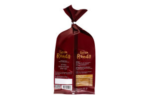 Буряк Ронда