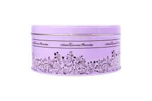 Цукерки Antica Torroneria Piemontese Трюфелі з/б