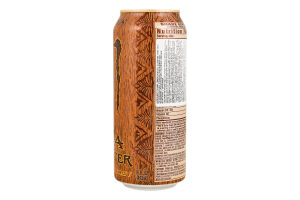 Напиток энергетический Monster Energy Loca Moca жб