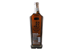 Віскі Kavalan Select N1 40% 0,7л
