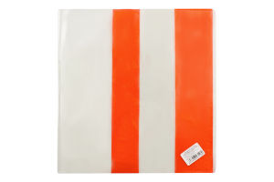 Обкладинка д/підручника кольоровий бік регульована 140мкр 23,5*34-45см Leader