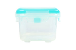 Контейнер для зберігання Sp Berner 1л