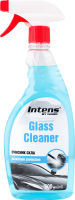 Очисник скла Winso Glass cleaner Intens