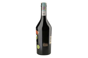 Лiкер 0.7л 17% The original Irish cream Baileys пл