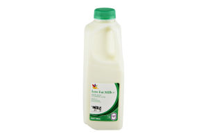 Ahold 1% Low Fat Milk