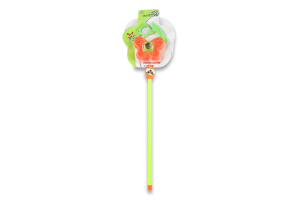 Набор для исследования и ловли насекомых 80.5х26см №1461057 Double Joy Toys 3шт