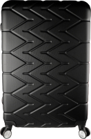 Валіза дорожня L 958884