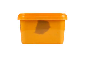 Мороженое 12% Лесной орех Magnat п/у 500г