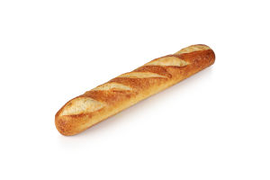 Багет Французький на заквасці 300г