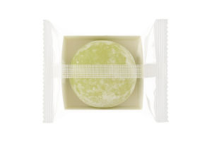 Мочі Фісташка з фісташками Honey м/у 40г