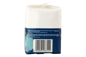 Прокладки гігієнічні Cleanic Soft Duo pack нічні