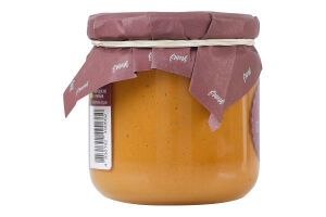 Паштет С клюквой Frank с/б 200г