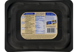 Perdue Chicken Breast Nuggets with Real Cheddar Cheese