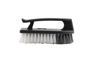 Щетка-утюжок №1442834 Max effect 1шт