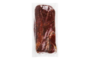 Продукт из свинины Коппа Фарро с/в кг