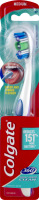 Colgate 360 Whole Mouth Clean Toothbrush Medium
