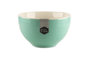 Миска Eat&Drink 14*8см 954469