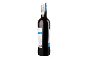 Вино Sandeman Jerez Golden Rich 0,75л
