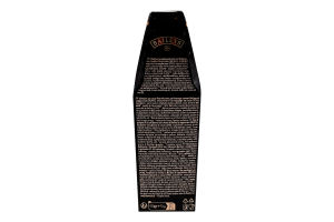 Батончики Baileys МініПраліне смакBaileys капучіно