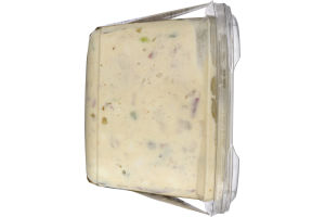 Ahold Picnic Potato Salad