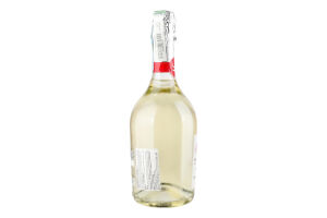 Вино ігр San Martino Undici Prosecco DOC Extra Dry