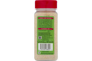 McCormick Garlic Powder