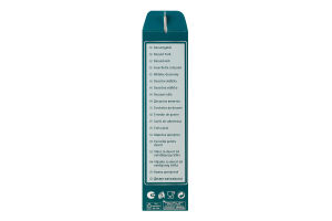 Вилка десертная №612-14-MS12 Goutte Metro Professional 12шт