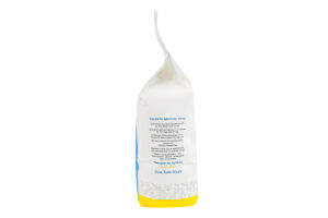 Борошно пшеничне Київмлин в/с м/у 5кг