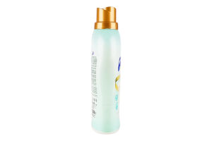 Кондиціонер для білизни Flo Pure Perfume Tuberoza