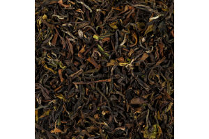 Чай улун Nepal Spring Flush