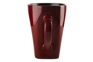 Чашка Eat&Drink 330мл 954587