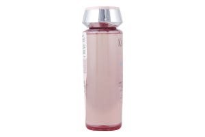 Шампунь Kerastase Genesis Bain Hydra-Fortifiant